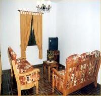 Best offers for Casa Del Collet Sierra Engarceran