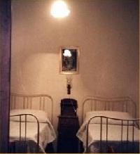 Best offers for Casa de en Medio Aielo De Malferit