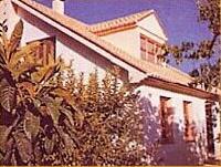 Best offers for Casa de La Llum Caudiel