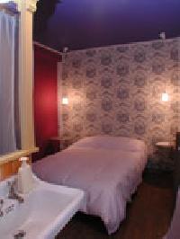 أفضل العروض ل منزل دي لا تيا كيكا فينيغره د اباجو