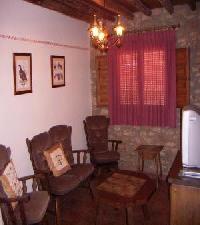 Best offers for Casa El Ros La Vall d Uixó