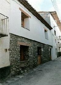 Best offers for Casa Faustino ( Iii) Ortells