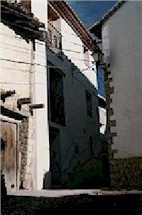 Best offers for Casa Horno Ortells