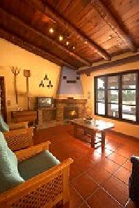 أفضل العروض ل منزل ورت ديل بيبير سانت خوردي