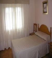 Best offers for Casa José Culla