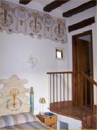 أفضل العروض ل  البوكاسير