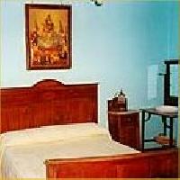 Best offers for Casa La Plaí‡a Tarbena