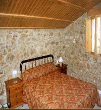 أفضل العروض ل  البوكاسير