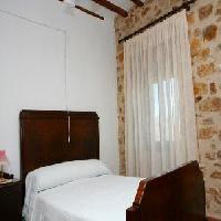 أفضل العروض ل  البوكاسير