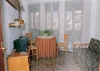 أفضل العروض ل  البوكاسير