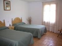 Best offers for Casa Lino Culla