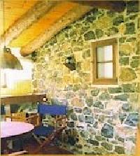 Best offers for Casa Los Pérez Bejis