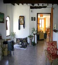 أفضل العروض ل منزل لالماسسيرا مارجريده بلانيس