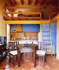 Best offers for Casa L' Hortet Fageca