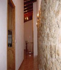 Best offers for Casa Manolita Pobla de Benifassá