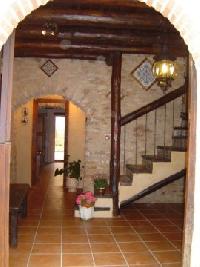 أفضل العروض ل منزل ماريا ريخىنا سانت خوردي