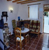 أفضل العروض ل  البوكاسير