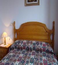 أفضل العروض ل  البوكاسير