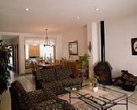 Best offers for Casa Matías Fageca