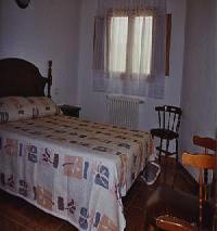 أفضل العروض ل  البوكاسير