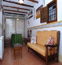 Best offers for Casa Membrado (A) Sierra Engarceran
