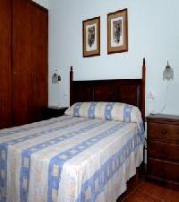 Best offers for Casa Membrado (B) Sierra Engarceran