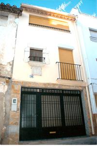Best offers for Casa Membrado C Sierra Engarceran