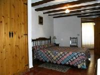 أفضل العروض ل  البوكاسير