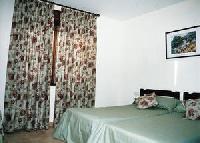 Best offers for Casa Quiteria Torre Endomenech