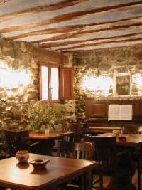 أفضل العروض ل منزل ريو ثامبويون زالديرنه