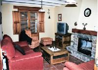 Best offers for Casa Rosa Cabanes