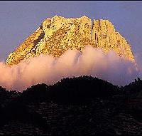 Best offers for Casa Rual Villa Pico Sella