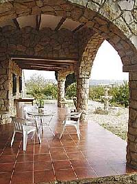 Best offers for El Carrascal Anna