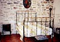 أفضل العروض ل يل باتي باترو فال دي غالاينيرا