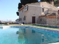 أفضل العروض ل  فايلينا