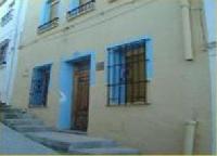 Best offers for Es Bon Pastor Tarbena