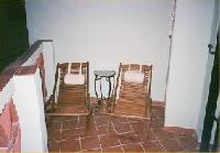 Best offers for La Casa Verda Sella