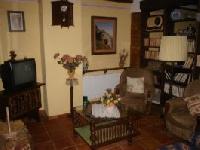 أفضل العروض ل بيلار كاستل دي كاستلس