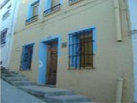 Best offers for María Teresa Tarbena