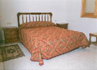 أفضل العروض ل  البوكاسير