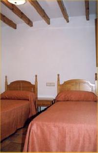 أفضل العروض ل منزل سالبادور سانتا ماجدالينا دي بولبيس