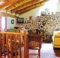 أفضل العروض ل منزل سوميرا فينيغره د اباجو