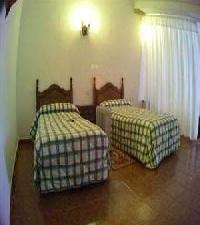 Best offers for Casa Teresa Cati