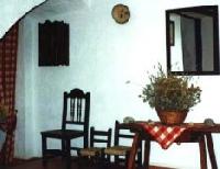 أفضل العروض ل  فيلاهيرموسا ديل ريو