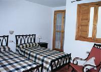 أفضل العروض ل  البوكاسير