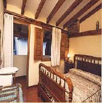 Best offers for Casa Torre Folch Forcall