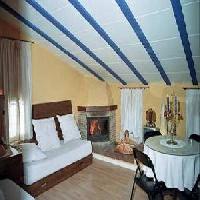 أفضل العروض ل  موريلا