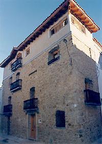 أفضل العروض ل  البوكاسير