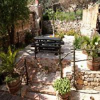 Best offers for Casa  L'aljub Xert