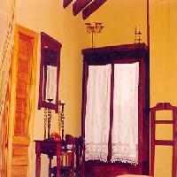 Best offers for Cau de L' Art Llucena